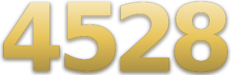 4528 logo