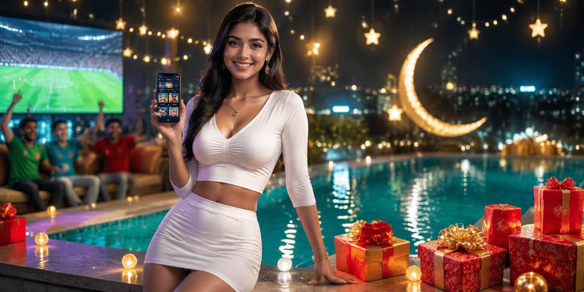4528 mobile gaming