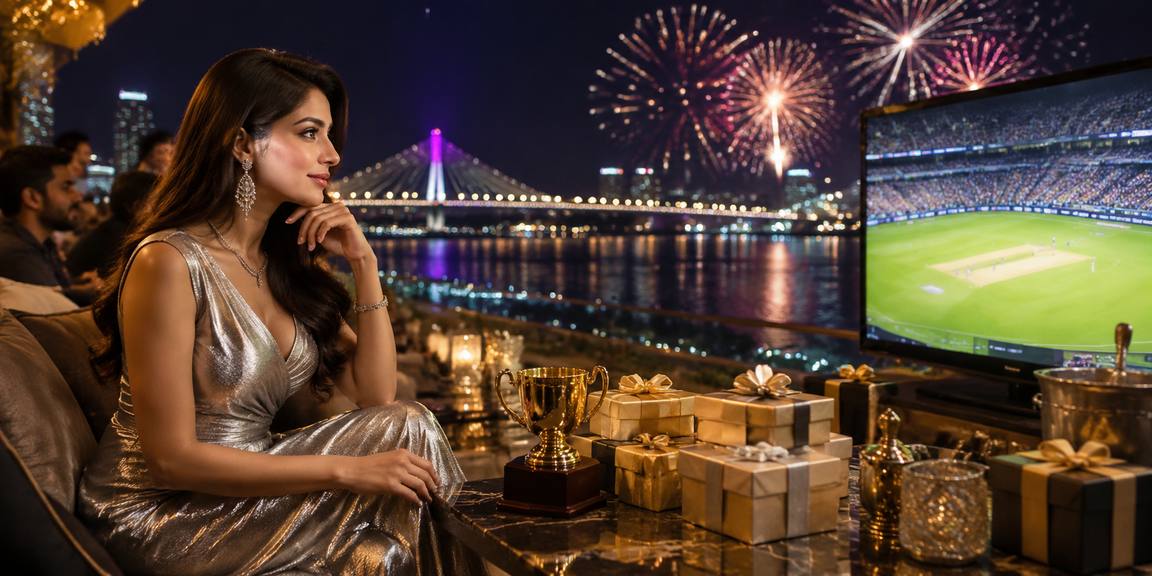 4528 4528 লাইভ ক্যাসিনো স্লট