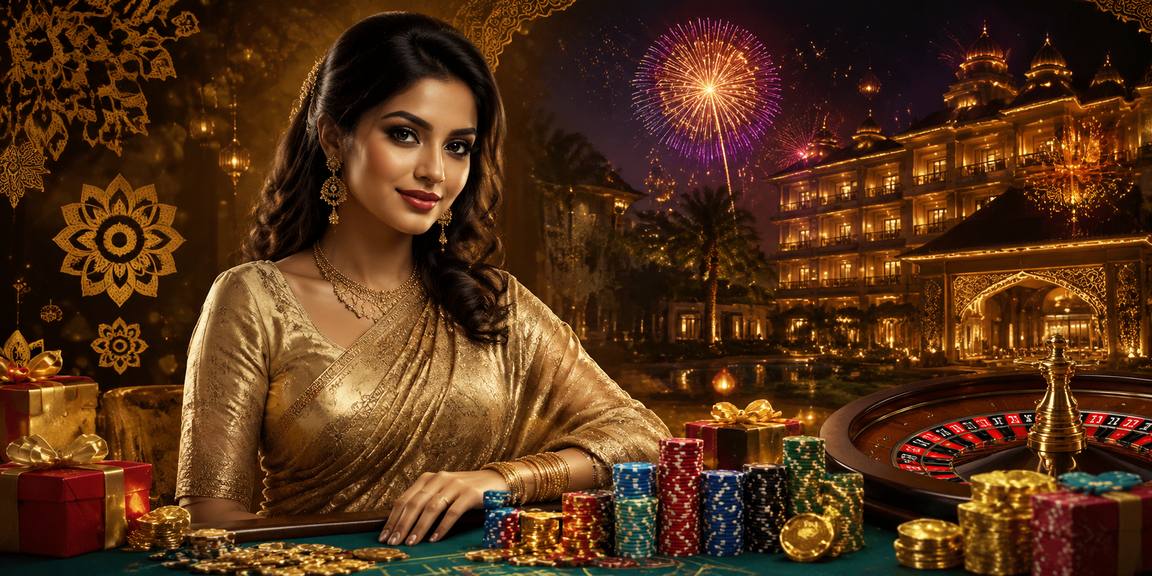 4528 এখানে আমরা সবচেয়ে সাধারণ প্রশ্নের উত্তর দিই