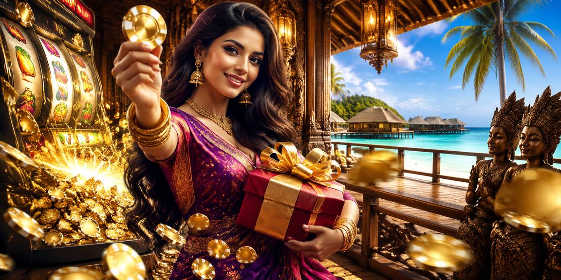 4528 4528-এ আপনার অ্যাকাউন্ট ও লেনদেন সুরক্ষিত