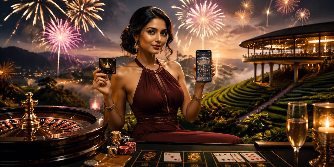 4528 4528 অ্যাপ — স্লট, লাইভ ও বেট এক জায়গায়