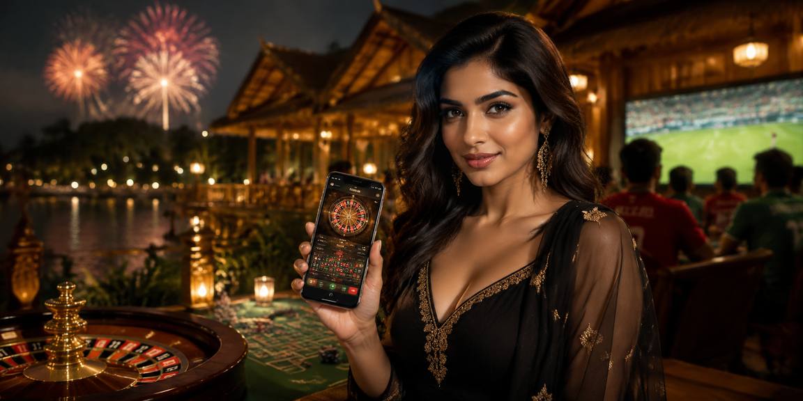 4528 অ্যাপের ভেতর কী আছে — লাইভ থেকে ফাস্ট গেম