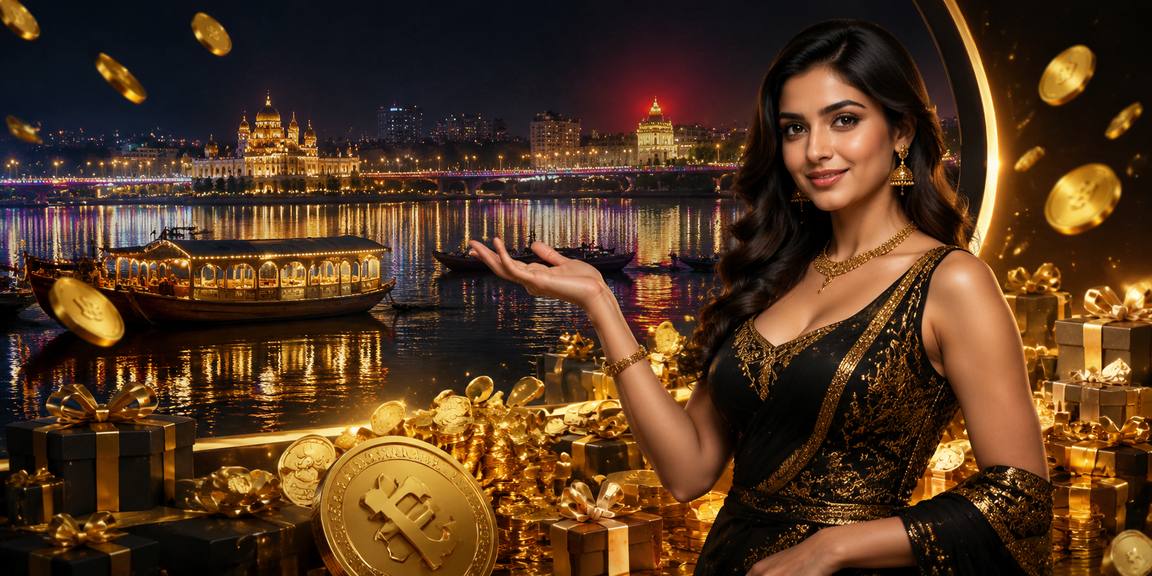 4528 তিন ধাপে অ্যাপ চালু করুন