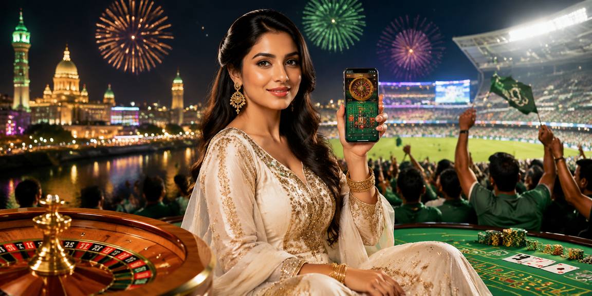 4528 Android সংস্করণ